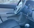 Сірий Хендай Акцент, об'ємом двигуна 1.4 л та пробігом 140 тис. км за 5500 $, фото 23 на Automoto.ua
