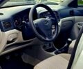 Хендай Акцент 2007 у Дніпро (Дніпропетровську) на Automoto.ua Сірий Хендай Акцент, об'ємом двигуна 1.4 л та пробігом 159 тис. км за 4850 $, фото 7 на Automoto.ua