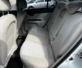 Хендай Акцент 2007 в Днепре (Днепропетровске) на Automoto.ua Серый Хендай Акцент, объемом двигателя 1.4 л и пробегом 145 тыс. км за 5699 $, фото 14 на Automoto.ua