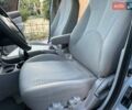 Серый Хендай Акцент, объемом двигателя 1.4 л и пробегом 148 тыс. км за 4800 $, фото 53 на Automoto.ua