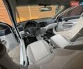 Хендай Акцент 2007 в Одессе на Automoto.ua Серый Хендай Акцент, объемом двигателя 1.4 л и пробегом 156 тыс. км за 5400 $, фото 32 на Automoto.ua