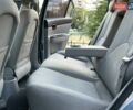 Серый Хендай Акцент, объемом двигателя 1.4 л и пробегом 148 тыс. км за 4800 $, фото 58 на Automoto.ua