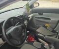 Сірий Хендай Акцент, об'ємом двигуна 1.4 л та пробігом 250 тис. км за 3700 $, фото 4 на Automoto.ua