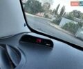 Серый Хендай Акцент, объемом двигателя 1.4 л и пробегом 148 тыс. км за 4800 $, фото 75 на Automoto.ua