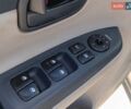 Серый Хендай Акцент, объемом двигателя 1.4 л и пробегом 158 тыс. км за 5290 $, фото 21 на Automoto.ua