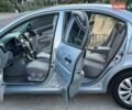 Серый Хендай Акцент, объемом двигателя 1.4 л и пробегом 148 тыс. км за 4800 $, фото 36 на Automoto.ua