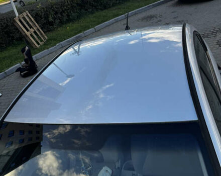 Хендай Акцент 2007 у Івано-Франківську на Automoto.ua Сірий Хендай Акцент, об'ємом двигуна 1.6 л та пробігом 301 тис. км за 3500 $, фото 11 на Automoto.ua