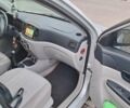 Серый Хендай Акцент, объемом двигателя 1.4 л и пробегом 145 тыс. км за 4800 $, фото 3 на Automoto.ua