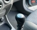 Серый Хендай Акцент, объемом двигателя 1.4 л и пробегом 148 тыс. км за 4800 $, фото 51 на Automoto.ua