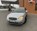 Хендай Акцент 2007 в Одессе на Automoto.ua Серый Хендай Акцент, объемом двигателя 1.4 л и пробегом 156 тыс. км за 5400 $, фото 3 на Automoto.ua