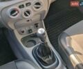Серый Хендай Акцент, объемом двигателя 1.4 л и пробегом 158 тыс. км за 5290 $, фото 17 на Automoto.ua