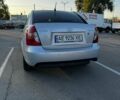 Хендай Акцент 2007 в Днепре (Днепропетровске) на Automoto.ua Серый Хендай Акцент, объемом двигателя 1.4 л и пробегом 223 тыс. км за 4800 $, фото 6 на Automoto.ua