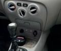 Хендай Акцент 2007 в Одессе на Automoto.ua Серый Хендай Акцент, объемом двигателя 1.4 л и пробегом 127 тыс. км за 5200 $, фото 12 на Automoto.ua