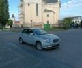 Серый Хендай Акцент, объемом двигателя 1.4 л и пробегом 249 тыс. км за 3211 $, фото 1 на Automoto.ua