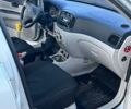 Сірий Хендай Акцент, об'ємом двигуна 1.4 л та пробігом 140 тис. км за 5500 $, фото 30 на Automoto.ua