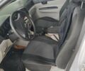 Серый Хендай Акцент, объемом двигателя 1.4 л и пробегом 318 тыс. км за 4800 $, фото 5 на Automoto.ua