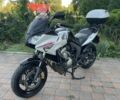 Сірий Хендай Акцент, об'ємом двигуна 1.6 л та пробігом 181 тис. км за 4100 $, фото 1 на Automoto.ua