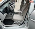 Хендай Акцент 2007 в Одессе на Automoto.ua Серый Хендай Акцент, объемом двигателя 1.4 л и пробегом 156 тыс. км за 5400 $, фото 35 на Automoto.ua