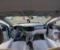 Хендай Акцент 2007 в Днепре (Днепропетровске) на Automoto.ua Серый Хендай Акцент, объемом двигателя 1.4 л и пробегом 223 тыс. км за 4800 $, фото 18 на Automoto.ua