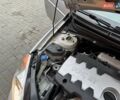 Хендай Акцент 2007 в Одессе на Automoto.ua Серый Хендай Акцент, объемом двигателя 1.4 л и пробегом 156 тыс. км за 5400 $, фото 39 на Automoto.ua