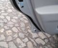 Серый Хендай Акцент, объемом двигателя 1.4 л и пробегом 235 тыс. км за 5600 $, фото 31 на Automoto.ua