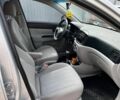 Хендай Акцент 2007 в Днепре (Днепропетровске) на Automoto.ua Серый Хендай Акцент, объемом двигателя 1.4 л и пробегом 145 тыс. км за 5699 $, фото 11 на Automoto.ua