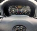 Хендай Акцент 2007 в Одессе на Automoto.ua Серый Хендай Акцент, объемом двигателя 1.5 л и пробегом 245 тыс. км за 4000 $, фото 10 на Automoto.ua