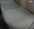 Серый Хендай Акцент, объемом двигателя 1.4 л и пробегом 139 тыс. км за 5500 $, фото 48 на Automoto.ua