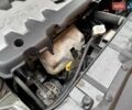 Хендай Акцент 2007 в Одессе на Automoto.ua Серый Хендай Акцент, объемом двигателя 1.4 л и пробегом 156 тыс. км за 5400 $, фото 36 на Automoto.ua