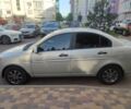 Хендай Акцент 2007 в Киеве на Automoto.ua Серый Хендай Акцент, объемом двигателя 1.4 л и пробегом 137 тыс. км за 5500 $, фото 2 на Automoto.ua