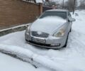 Сірий Хендай Акцент, об'ємом двигуна 1.4 л та пробігом 180 тис. км за 2900 $, фото 1 на Automoto.ua