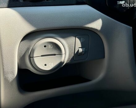 Серый Хендай Акцент, объемом двигателя 1.4 л и пробегом 254 тыс. км за 3990 $, фото 25 на Automoto.ua