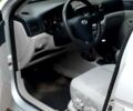 Хендай Акцент 2007 в Одессе на Automoto.ua Серый Хендай Акцент, объемом двигателя 1.4 л и пробегом 127 тыс. км за 5200 $, фото 6 на Automoto.ua