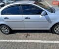 Хендай Акцент 2007 в Одессе на Automoto.ua Серый Хендай Акцент, объемом двигателя 1.5 л и пробегом 245 тыс. км за 4000 $, фото 7 на Automoto.ua