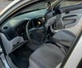 Хендай Акцент 2007 в Днепре (Днепропетровске) на Automoto.ua Серый Хендай Акцент, объемом двигателя 1.4 л и пробегом 223 тыс. км за 4800 $, фото 17 на Automoto.ua