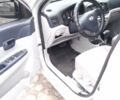 Серый Хендай Акцент, объемом двигателя 1.4 л и пробегом 235 тыс. км за 5600 $, фото 34 на Automoto.ua