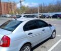 Хендай Акцент 2007 в Одессе на Automoto.ua Серый Хендай Акцент, объемом двигателя 1.5 л и пробегом 245 тыс. км за 4000 $, фото 2 на Automoto.ua
