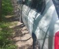 Сірий Хендай Акцент, об'ємом двигуна 1.6 л та пробігом 160 тис. км за 3600 $, фото 9 на Automoto.ua