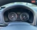 Серый Хендай Акцент, объемом двигателя 1.4 л и пробегом 148 тыс. км за 4800 $, фото 44 на Automoto.ua