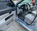 Серый Хендай Акцент, объемом двигателя 1.4 л и пробегом 148 тыс. км за 4800 $, фото 40 на Automoto.ua