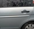 Сірий Хендай Акцент, об'ємом двигуна 1.4 л та пробігом 245 тис. км за 4300 $, фото 3 на Automoto.ua