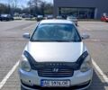 Сірий Хендай Акцент, об'ємом двигуна 1.5 л та пробігом 245 тис. км за 3900 $, фото 1 на Automoto.ua