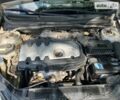 Сірий Хендай Акцент, об'ємом двигуна 1.4 л та пробігом 128 тис. км за 5800 $, фото 7 на Automoto.ua