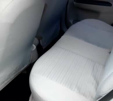 Хендай Акцент 2007 в Одессе на Automoto.ua Серый Хендай Акцент, объемом двигателя 1.4 л и пробегом 127 тыс. км за 5200 $, фото 13 на Automoto.ua