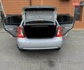 Хендай Акцент 2007 в Одессе на Automoto.ua Серый Хендай Акцент, объемом двигателя 1.4 л и пробегом 156 тыс. км за 5400 $, фото 17 на Automoto.ua