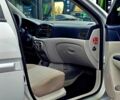 Хендай Акцент 2007 у Дніпро (Дніпропетровську) на Automoto.ua Сірий Хендай Акцент, об'ємом двигуна 1.4 л та пробігом 159 тис. км за 4850 $, фото 11 на Automoto.ua