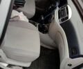 Серый Хендай Акцент, объемом двигателя 1.6 л и пробегом 140 тыс. км за 5400 $, фото 7 на Automoto.ua
