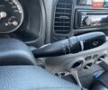Сірий Хендай Акцент, об'ємом двигуна 1.4 л та пробігом 282 тис. км за 5000 $, фото 36 на Automoto.ua
