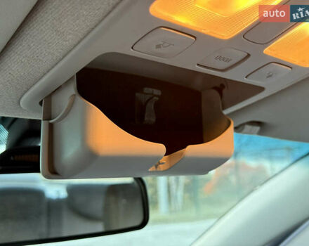 Сірий Хендай Акцент, об'ємом двигуна 1.4 л та пробігом 138 тис. км за 5600 $, фото 63 на Automoto.ua