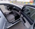 Серый Хендай Акцент, объемом двигателя 1.4 л и пробегом 186 тыс. км за 5000 $, фото 15 на Automoto.ua